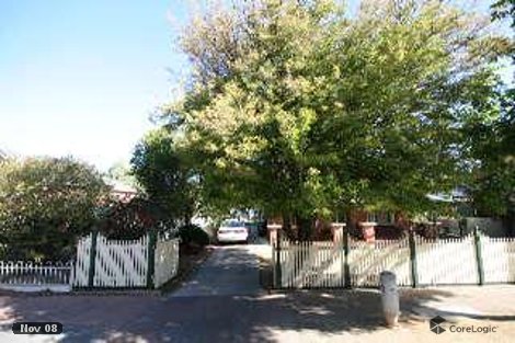 33 Norseman Ave, Westbourne Park, SA 5041