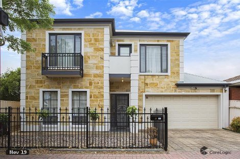 2a Lomond Ave, Kensington Park, SA 5068