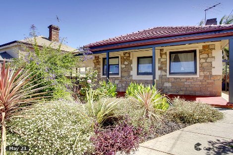 45 Lee Tce, Rosewater, SA 5013