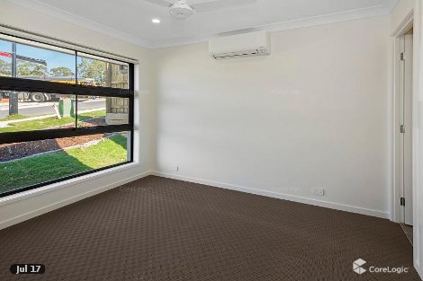 2/9 Thomas Ct, Augustine Heights, QLD 4300