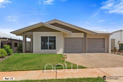 5 Willing Cres, Durack, NT 0830