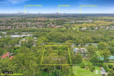 51 Mudgeeraba Rd, Worongary, QLD 4213