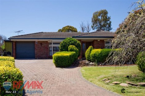 16 Oberon Ct, Hillbank, SA 5112