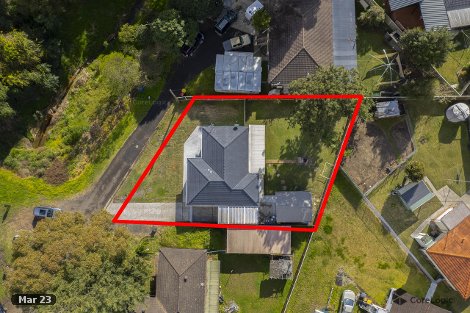 5 Berkeley Lane, Berkeley, NSW 2506