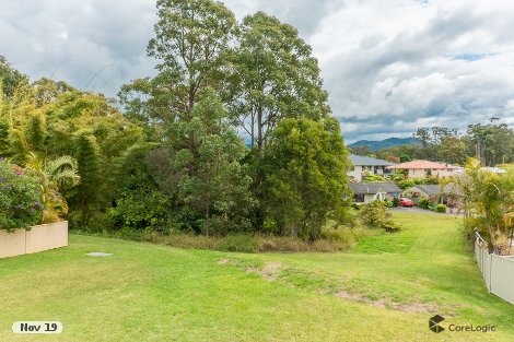 24 Moseley Dr, Boambee East, NSW 2452