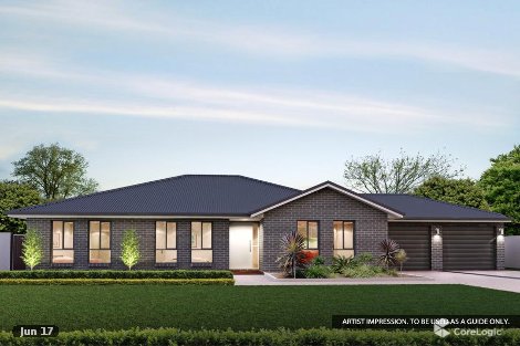 Lot 2 Lewis Cres, Woodville West, SA 5011