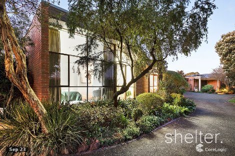 1/65 Glen Iris Rd, Glen Iris, VIC 3146