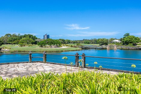 17/600 Glades Dr, Robina, QLD 4226