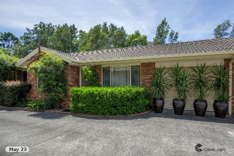 4/56 Ryans Rd, Umina Beach, NSW 2257