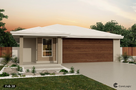 Lot 1 Dartnell St, Geebung, QLD 4034