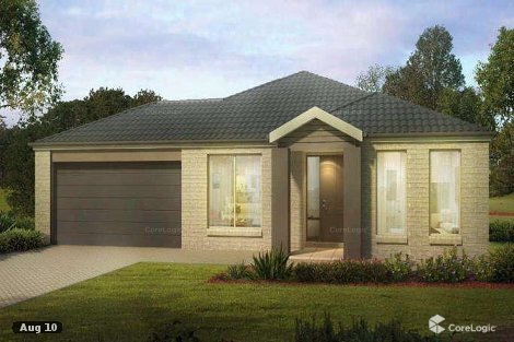 5 Punt Rd, Barham, NSW 2732