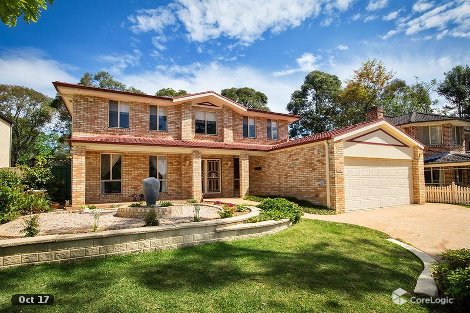 116 Yanderra Ave, Bangor, NSW 2234