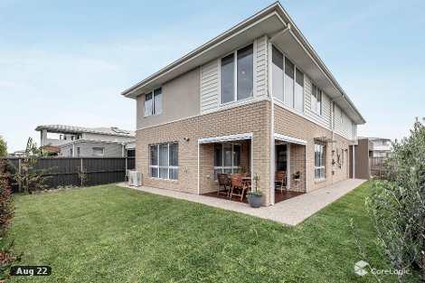 32 Wilson St, Torquay, VIC 3228