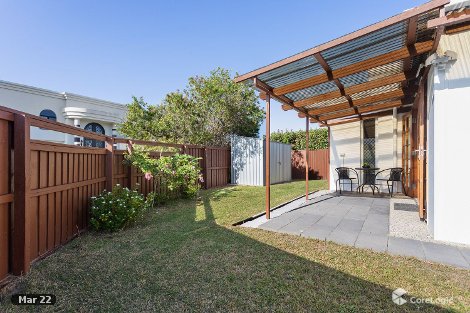 1 Banyandah Cl, Birtinya, QLD 4575