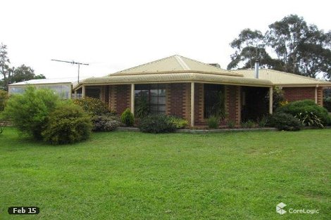 3 Lay St, Ballan, VIC 3342