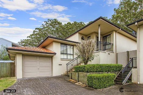 7a Treeview Pl, Mardi, NSW 2259