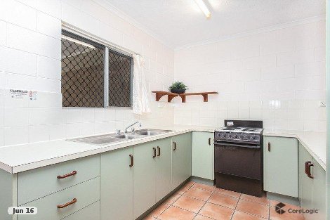 3/7 Cook St, North Ward, QLD 4810