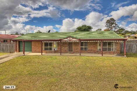 6 Talbot Pl, Berrinba, QLD 4117