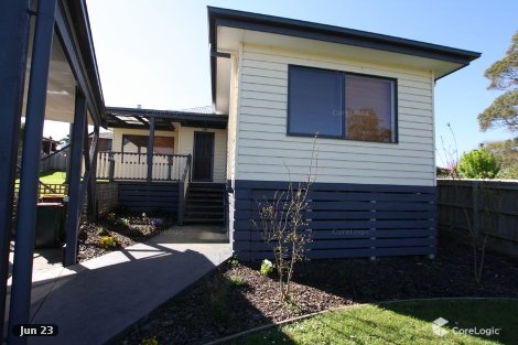 3 Dowel Ct, Korumburra, VIC 3950