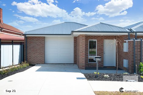 33 Jervois Ave, West Hindmarsh, SA 5007