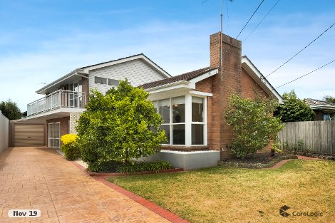 54 Axford Cres, Oakleigh South, VIC 3167