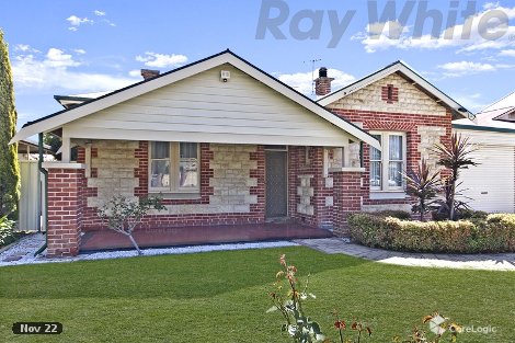 3 Oxford St, Woodville Park, SA 5011