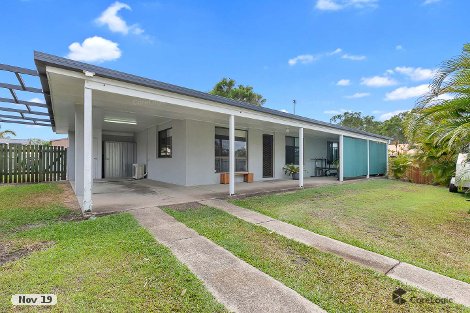 242 Boat Harbour Dr, Pialba, QLD 4655