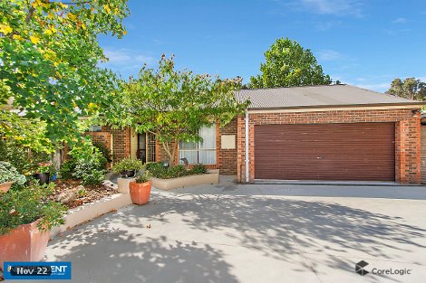 41 Barunga St, Ngunnawal, ACT 2913