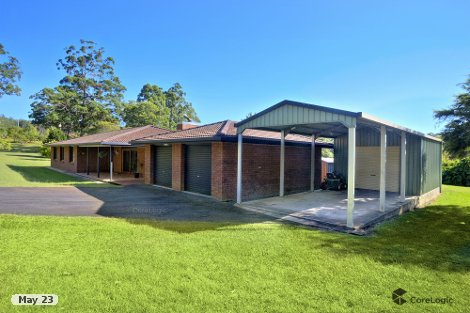 82 Lake Russell Dr, Emerald Beach, NSW 2456