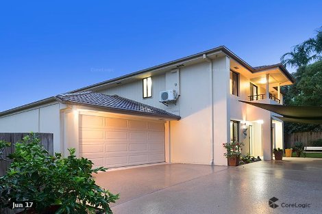 5 Wakool Ct, Cornubia, QLD 4130