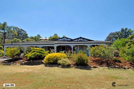 19 Holden Rd, Roleystone, WA 6111