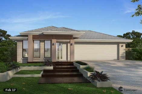 83 Invergarry Cct, Heathwood, QLD 4110