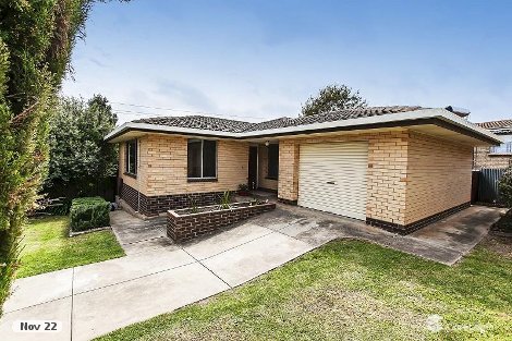 1 Mostyn Rd, Darlington, SA 5047