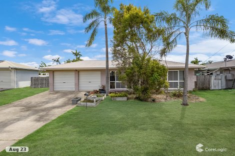 19 Amanda Ave, Rasmussen, QLD 4815