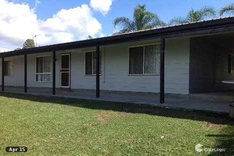 13179 Pacific Hwy, Coolongolook, NSW 2423