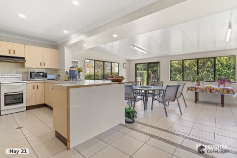 25 Corks Lane, Ballina, NSW 2478