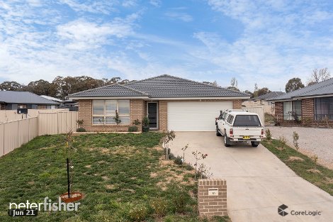 10 Grace Rise, Orange, NSW 2800