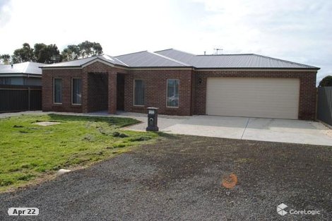 28 Black St, Koroit, VIC 3282