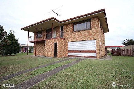 56 Patrea St, Banyo, QLD 4014