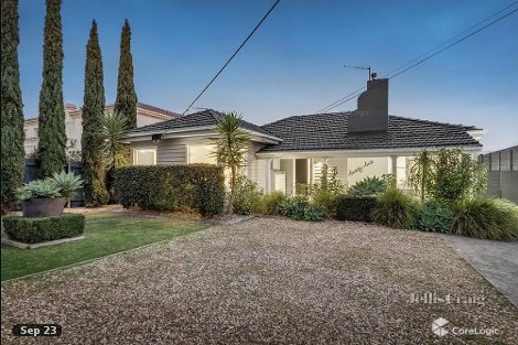 66 Fromer St, Bentleigh, VIC 3204