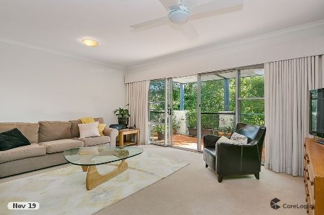 30/5 Williams Pde, Dulwich Hill, NSW 2203