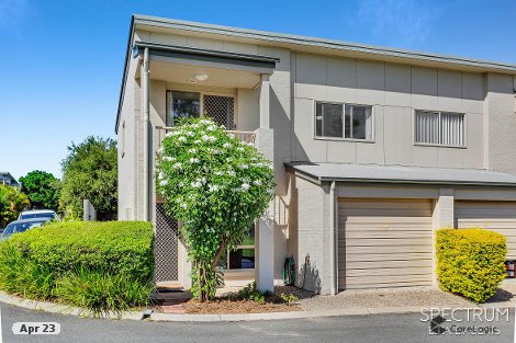 5/20 Kathleen St, Richlands, QLD 4077