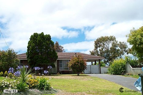 36 Erindale Ct, Yakamia, WA 6330