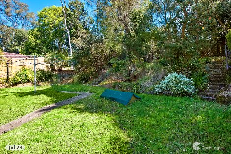 138 Dartford Rd, Thornleigh, NSW 2120