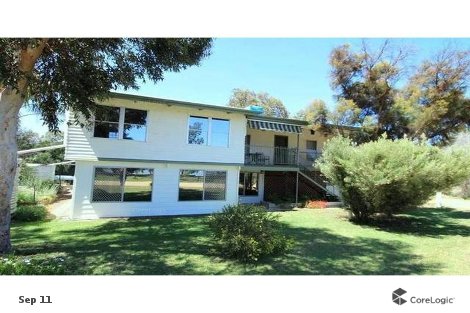 1 Murray Tce, Cowirra, SA 5238