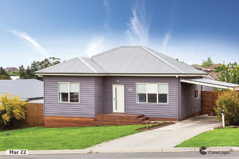 212 Elsworth St W, Mount Pleasant, VIC 3350