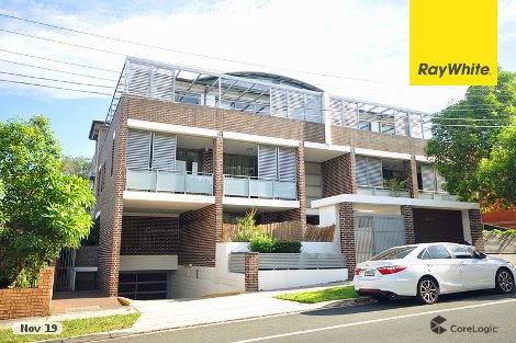 30-32 Tilba St, Berala, NSW 2141