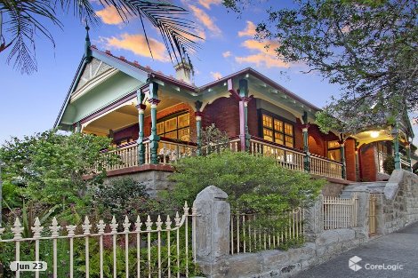 1/145 Raglan St, Mosman, NSW 2088