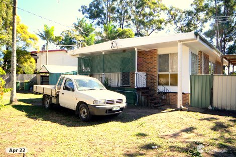 1 Douglas St, Loganlea, QLD 4131