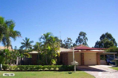 34 Lucille Ball Pl, Parkwood, QLD 4214